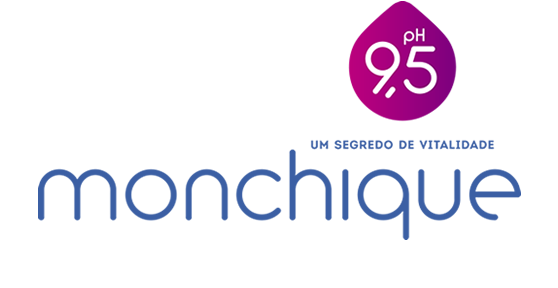 Monchique logo